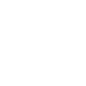 Bergix Logo