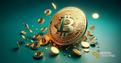 STRC's Massive Bitcoin Accumulation Outpaces ETFs