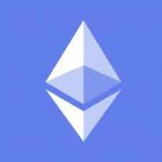 AAVE TVL Drop: Unpacking the KelpDAO Exploit Impact