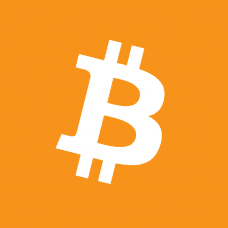 US Military Tests Bitcoin Node: A New Era for Security?