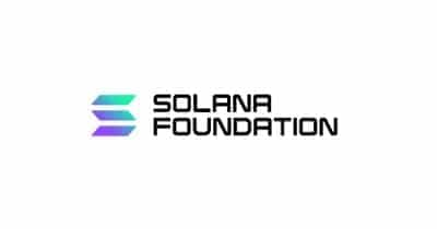 Solana DeFi Sicherheit: Stärkung des Ökosystems