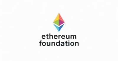 Ethereum : 1M$ pour des Audits Renforçant la Sécurité