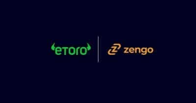 eToro et Zengo : Une Nouvelle Stratégie pour les Actifs Numériques