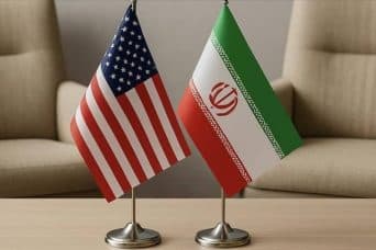 تأثير السياسة على تداول العملات الرقمية: هل أنت مستعد؟