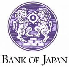 Japanische Inflation steigt: Was bedeutet das für Trader?