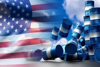 Geopolitische Risiken: Navigieren in volatilen Krypto-Märkten