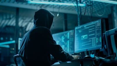 AAVE Withdrawals: What $10B Means for DeFi Security