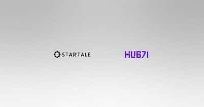مستقبل Web3 في الإمارات: Startale وسوني يرسمان خارطة طريق جديدة