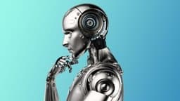 Unpacking DeepSeek V4: AI's Massive Context Window