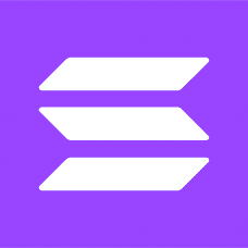 Solana Boosts Aave: Navigating the DeFi Liquidity Crisis