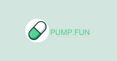 سوزاندن ۳۷۰ میلیون دلار توکن PUMP: آیندهای درخشان برای Pump.fun؟