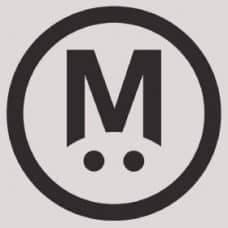 MEGA Token Listing: Upbit's Latest Move & What It Means